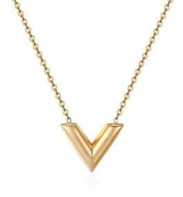 V-ketting